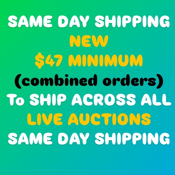 Breaking Broke FREEBIES at RRWSPODCAST DOT COM! God is the Super Plug!! ⚡️🔌 - Picture 5 of 5